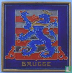 België  Brugge - Image 2