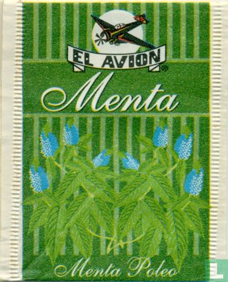 Menta - Image 1