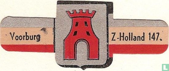 Voorburg - Afbeelding 1