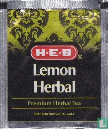 Lemon Herbal - Image 2
