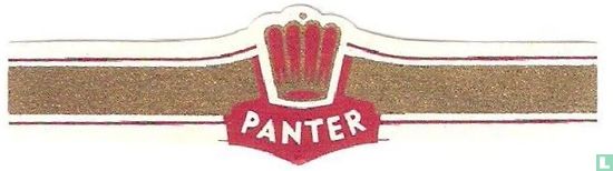 Panter - Afbeelding 1