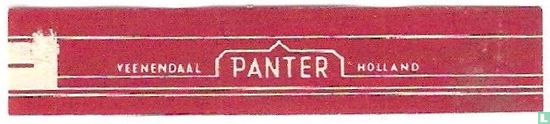 Panther-Veenendaal Holland   - Image 1