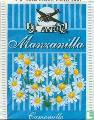 Manzanilla - Bild 1