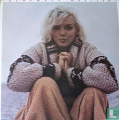 Remember Marilyn - Image 2