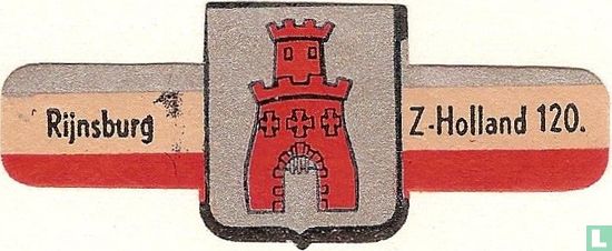 Rijnsburg - Image 1