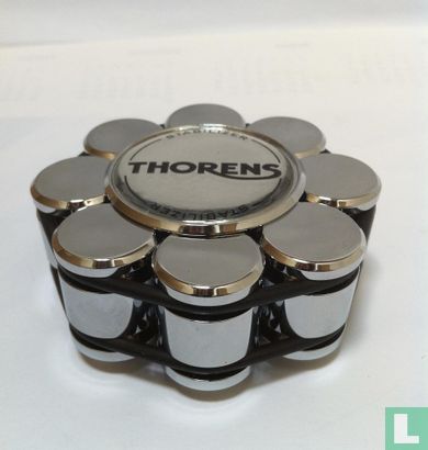 Thorens Stabilizer - Image 1