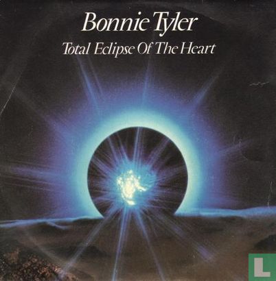 Total Eclipse of the Heart  - Image 1
