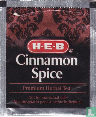 Cinnamon Spice - Image 2