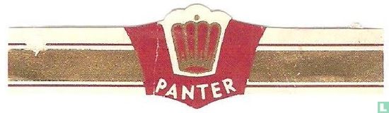 Panthère  - Image 1