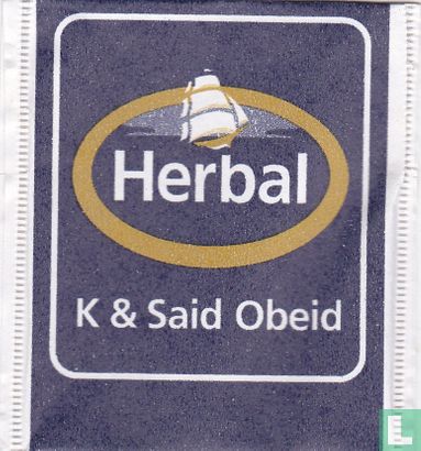 Herbal - Image 1