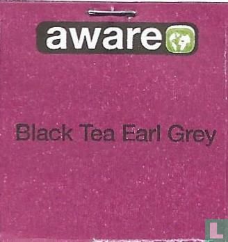 Black Tea Earl Grey - Afbeelding 3