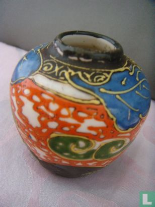 Vase - Image 3