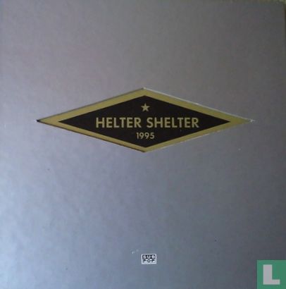 Helter Skelter 1995 - Image 1