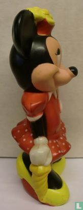 Minnie Mouse  - Bild 2