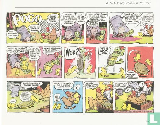 Bona Fide Balderdash - Image 3
