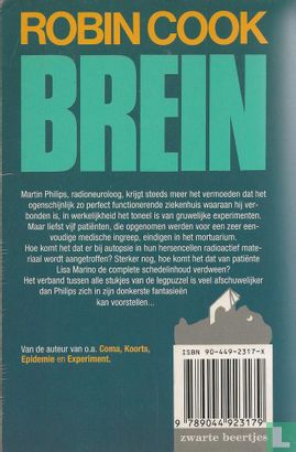 Brein  - Afbeelding 2
