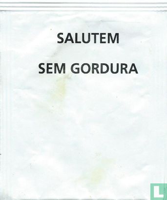 Sem Gordura  - Afbeelding 1