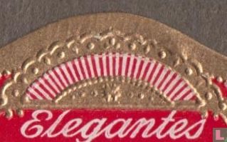 Elegantes   - Image 3