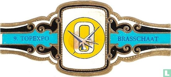 o-9 Topexpo-Brasschaat  - Image 1