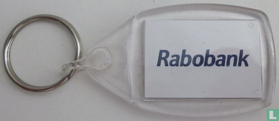 Rabobank / damesfiets - Image 2