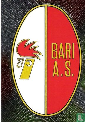 Bari - Afbeelding 1