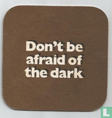 Super dark mild - Image 2