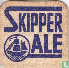 Skipper Ale