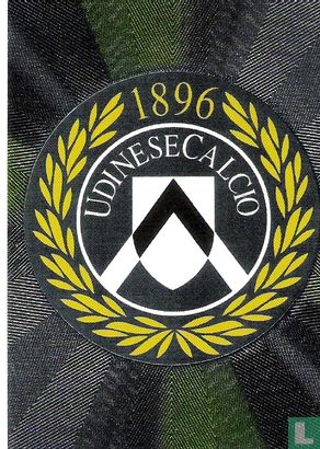 Udinese - Afbeelding 1