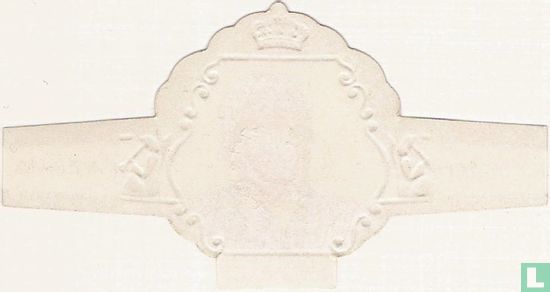 Hassan II - Image 2