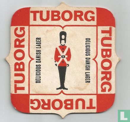 Tuborg
