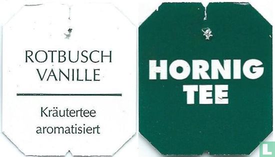 Rotbusch Vanille - Afbeelding 3