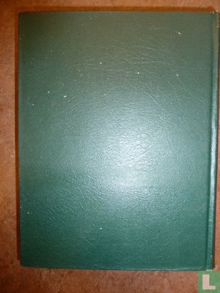 Bryan's dictionary of painters and engravers 5 - Afbeelding 2