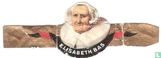 Elisabeth Bas  - Afbeelding 1