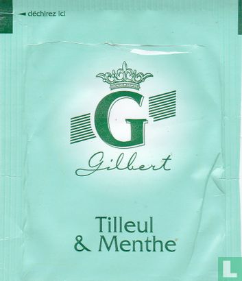 Tilleul & Menthe - Image 2