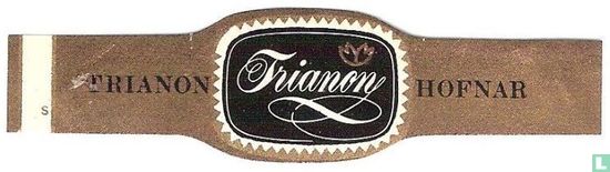 Trianon - Trianon - Hofnar - Afbeelding 1
