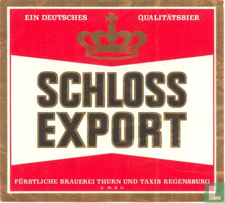 Export
