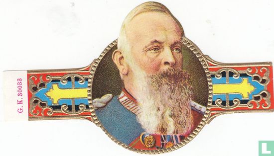 [Leopold von Bayern] - Bild 1