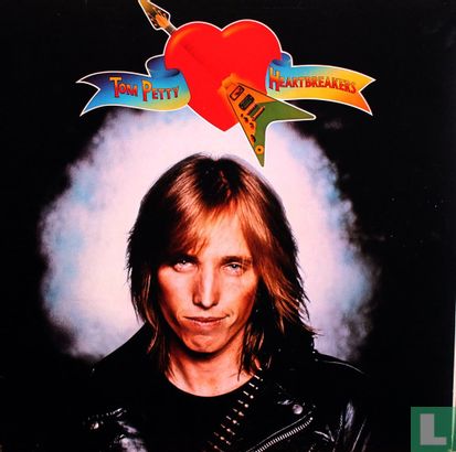 Tom Petty and The Heartbreakers - Bild 1