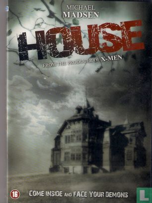 House - Bild 1