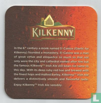 Kilkenny red - Bild 2