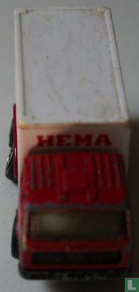 Mercedes-Benz 'Hema' - Bild 2