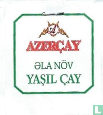 Yasil Çay  - Afbeelding 3