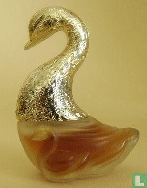 Precious Swan P 3.75ml
