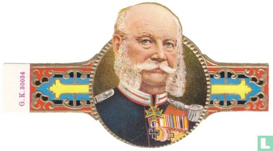 [Wilhelm I] - Image 1