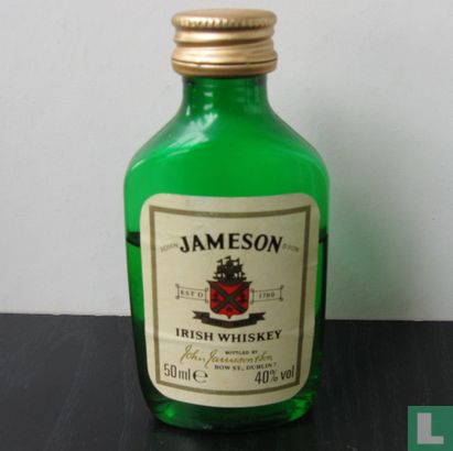 Jameson  