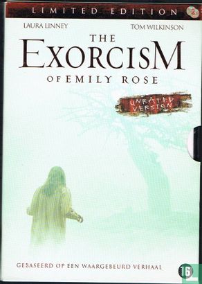 The Exorcism of Emily Rose - Bild 1