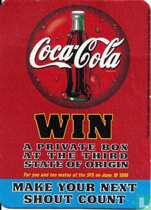 Win a private box