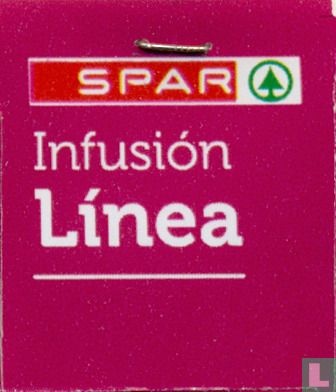 Infusión Línea - Bild 3