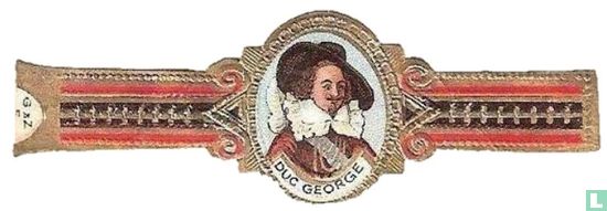 Duc George