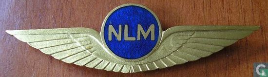 NLM (01) - Image 2